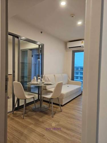 1 Bedroom Condo For Rent At Phyll Phuket