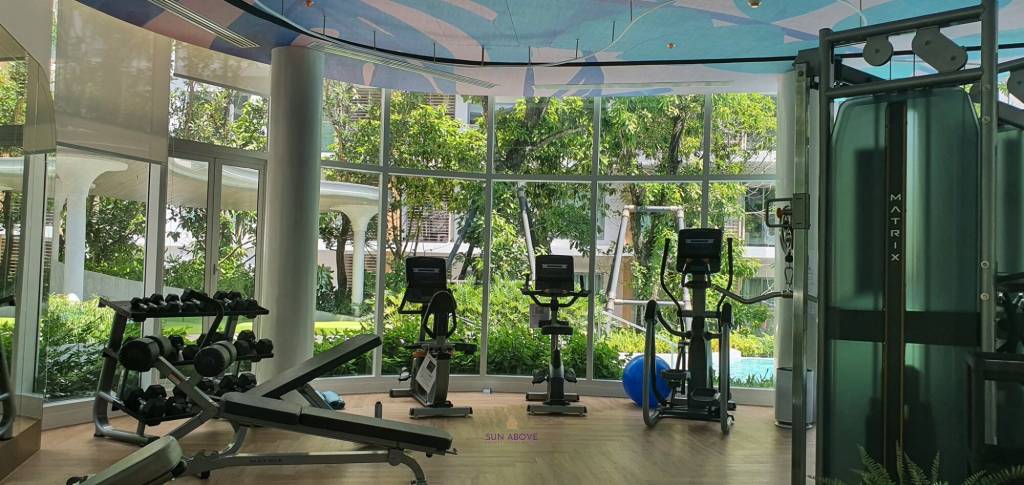 1 Bedroom Condo For Rent At Phyll Phuket