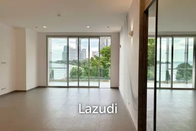 2 Beds 2 Baths 190.32 SQ.M. The Cove Pattaya
