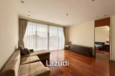 2 Beds 2 Baths 152.94 SQ.M. The Cove Pattaya
