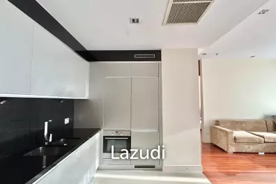 2 Beds 2 Baths 152.94 SQ.M. The Cove Pattaya