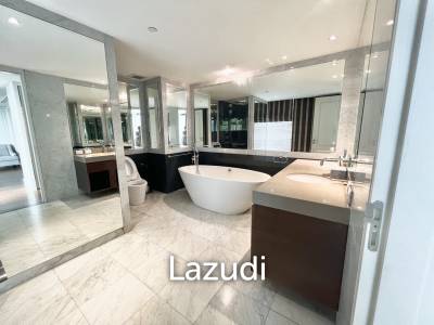 3 Bed 4 Bath 440 SQM The Residences at The St. Regis Bangkok