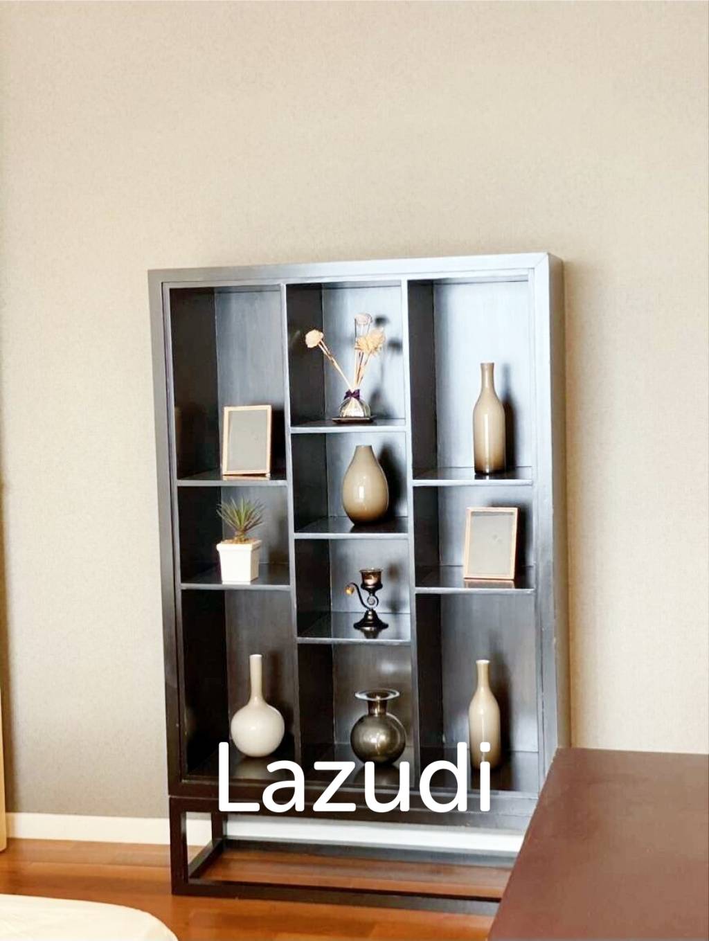 2 Bed 3 Bath 96 SQ.M Amanta Lumpini