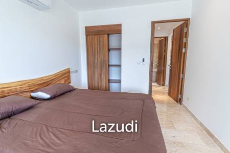 Вилла 320 кв.м. 4 Кровать 4 Ванна