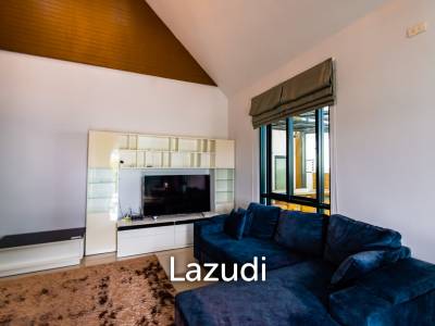 3 Bed 3 Bath 179.5 SQ.M Splp Home