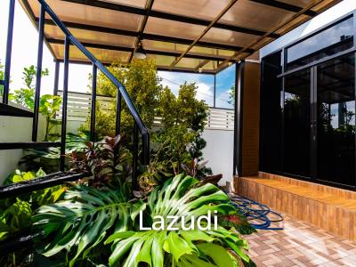 3 Bed 3 Bath 179.5 SQ.M Splp Home
