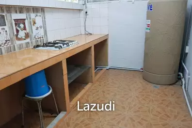 Home Office for Sale in Central Pattaya
