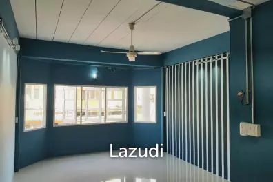Home Office for Sale in Central Pattaya