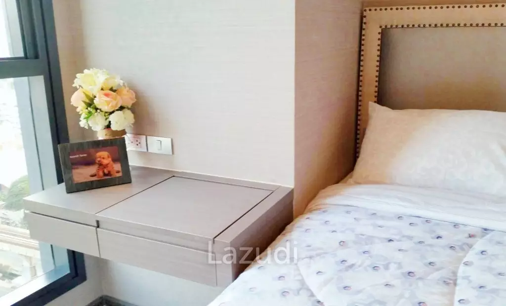 2 Bed 2 Bath 70 SQ.M The Diplomat Sathorn