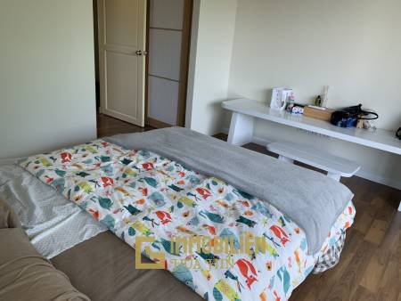 150 qm 3 Bett 4 Bad Stadthaus Für Miete