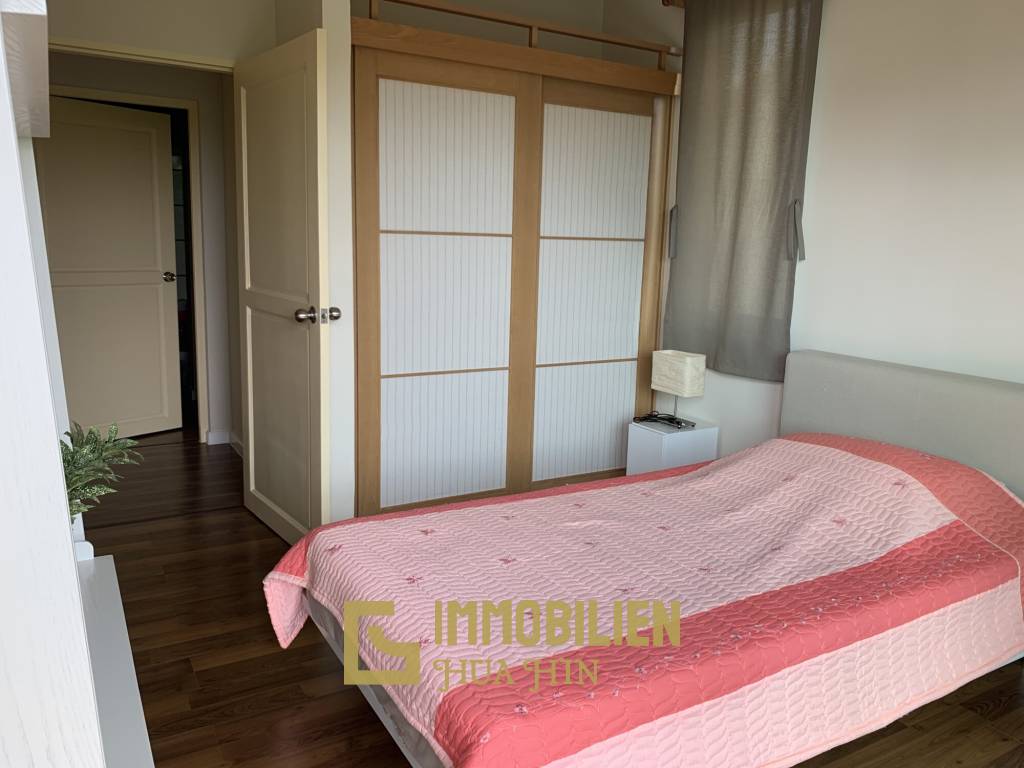 150 qm 3 Bett 4 Bad Stadthaus Für Miete