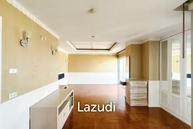 4 Bed 4 Bath 231 SQ.M Baan Kasemsan 1