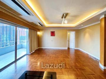 4 Bed 4 Bath 231 SQ.M Baan Kasemsan 1