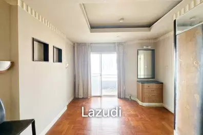 4 Bed 4 Bath 231 SQ.M Baan Kasemsan 1