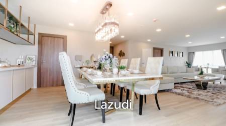 2 Bed 2 Bath 74.53 SQ.M My Style Condo Hua Hin 102 2 Bed 2 Bath 74.53 SQ.M My Style Condo Hua Hin 102