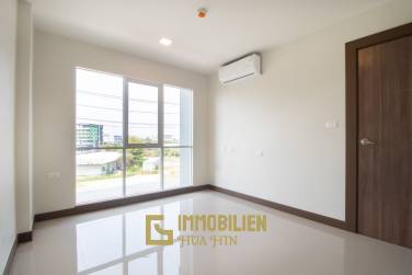 1 Bed 1 Bath 33.43 SQ.M My Style Condo Hua Hin 102