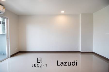 33 m² 1 Chambre 1 Salle de bain Condominium Pour Vente