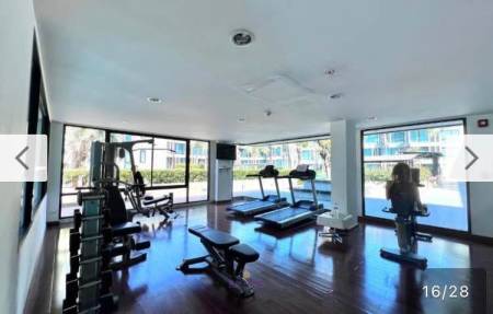 1 Bedroom Condo For Rent And Sale The Pixel Panwa Phuket