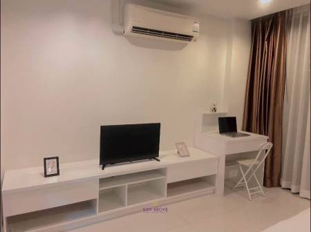 1 Bedroom Condo For Rent And Sale The Pixel Panwa Phuket