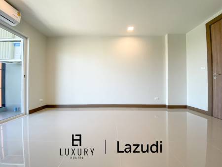 33 m² 1 Chambre 1 Salle de bain Condominium Pour Vente