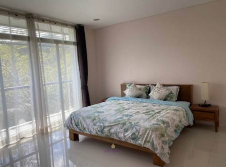 3 Bedroom Condo For Rent and Sale The Regent Kamala