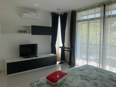 3 Bedroom Condo For Rent and Sale The Regent Kamala