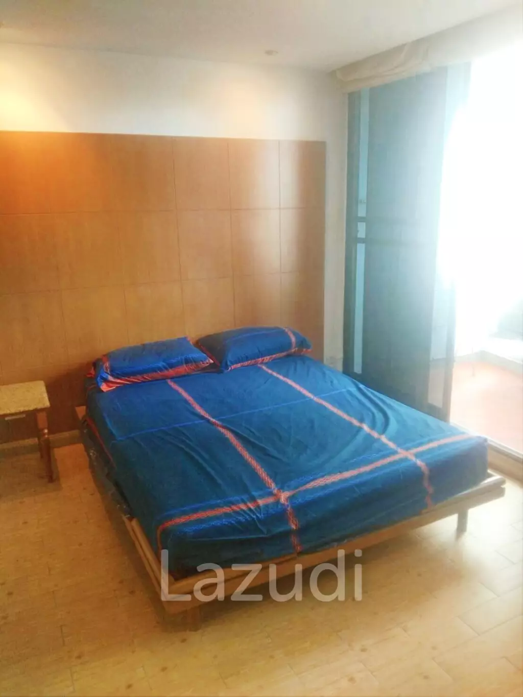 1 Bed 1 Bath 50 SQ.M Supalai Place Sukhumvit 39