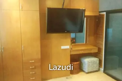 1 Bed 1 Bath 50 SQ.M Supalai Place Sukhumvit 39