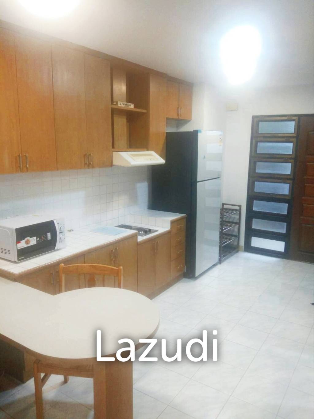 1 Bed 1 Bath 50 SQ.M Supalai Place Sukhumvit 39