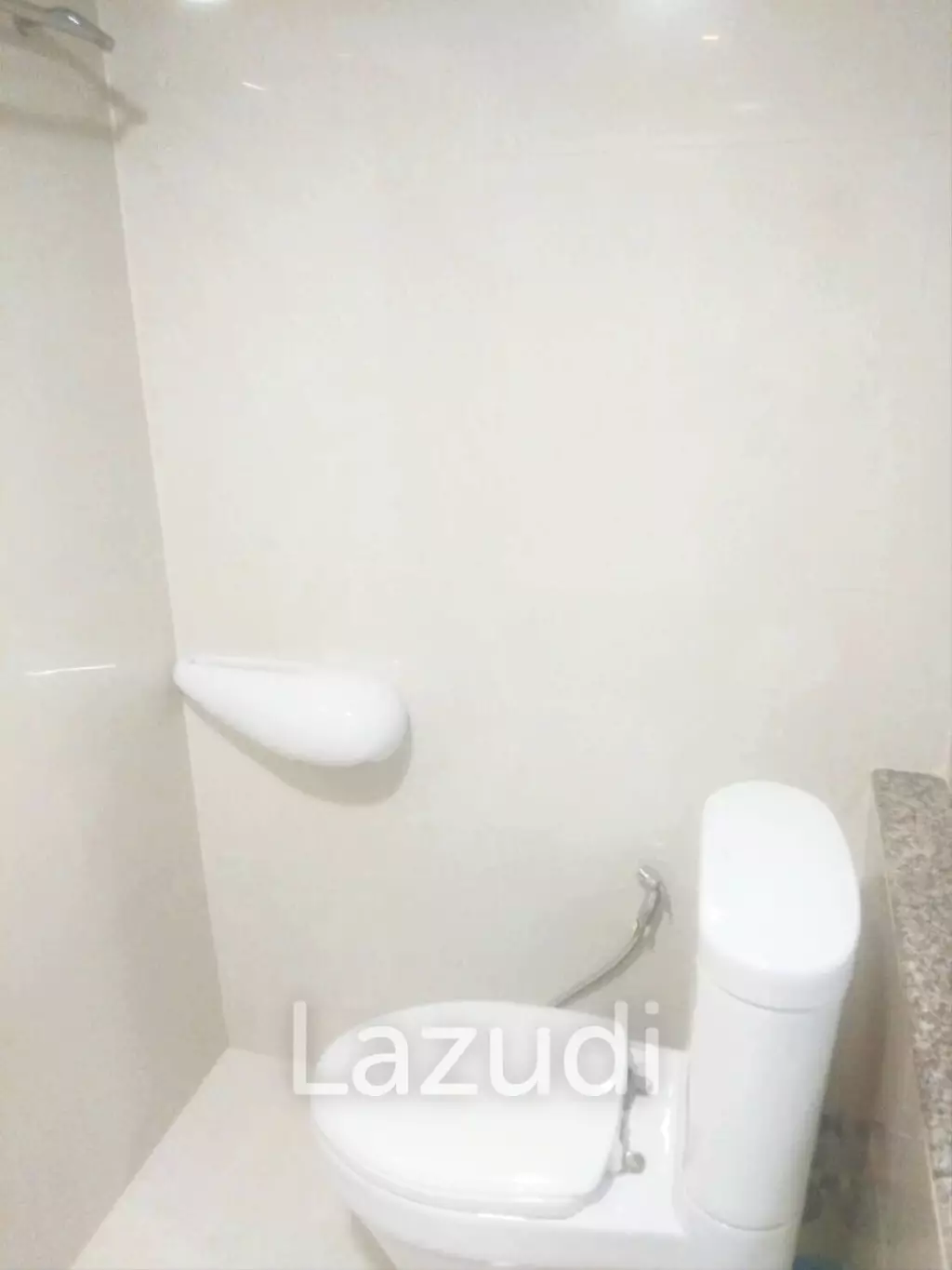 1 Bed 1 Bath 50 SQ.M Supalai Place Sukhumvit 39