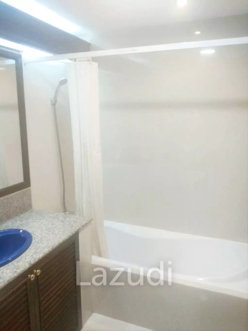 1 Bed 1 Bath 50 SQ.M Supalai Place Sukhumvit 39