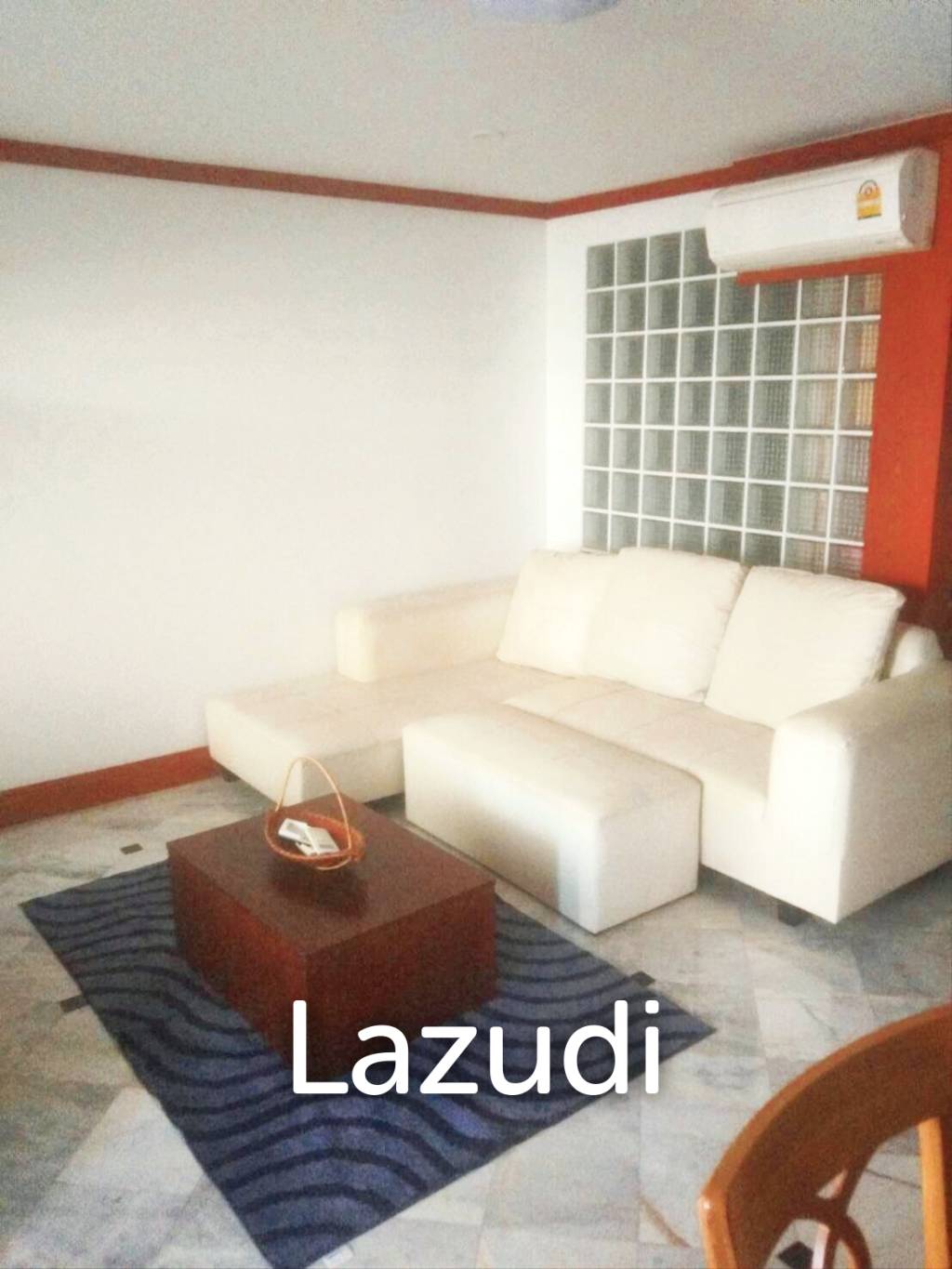1 Bed 1 Bath 50 SQ.M Supalai Place Sukhumvit 39
