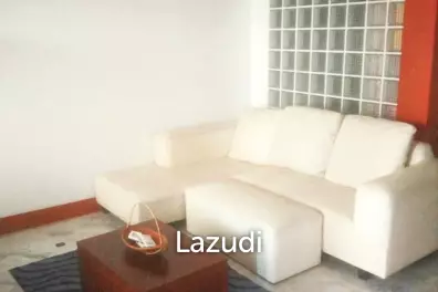1 Bed 1 Bath 50 SQ.M Supalai Place Sukhumvit 39