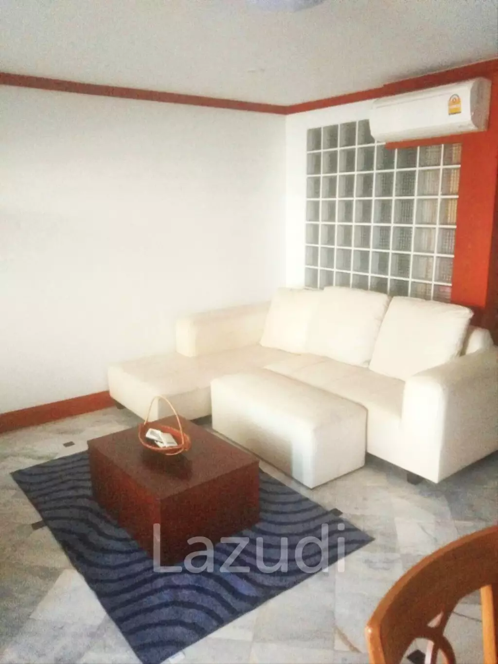 1 Bed 1 Bath 50 SQ.M Supalai Place Sukhumvit 39