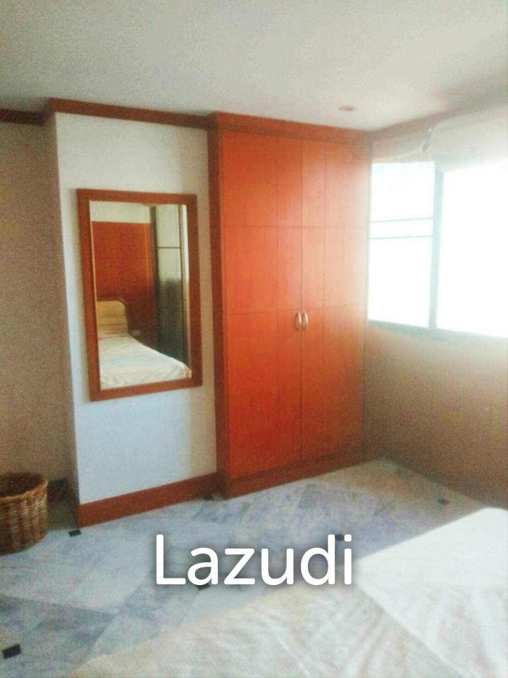 1 Bed 1 Bath 50 SQ.M Supalai Place Sukhumvit 39