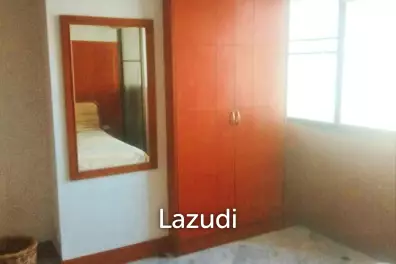1 Bed 1 Bath 50 SQ.M Supalai Place Sukhumvit 39