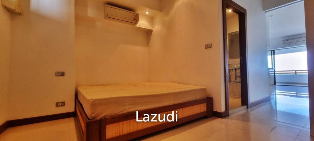 Studio 1 Bath 56 SQ.M. Sunshine Beach Condotel