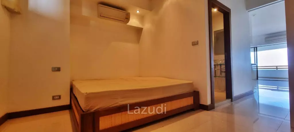 Studio 1 Bath 56 SQ.M. Sunshine Beach Condotel