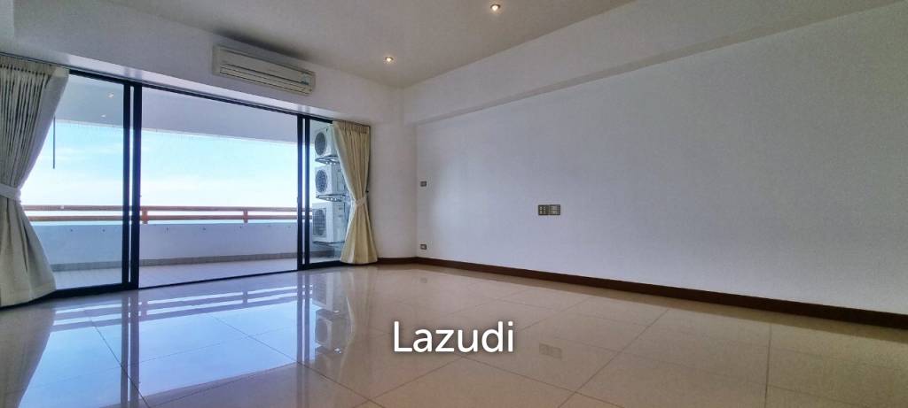 Studio 1 Bath 56 SQ.M. Sunshine Beach Condotel