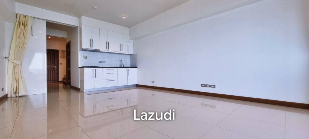 Studio 1 Bath 56 SQ.M. Sunshine Beach Condotel