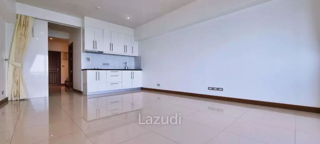 Studio 1 Bath 56 SQ.M. Sunshine Beach Condotel