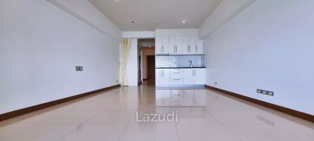 Studio 1 Bath 56 SQ.M. Sunshine Beach Condotel