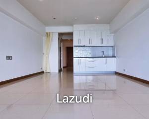 Studio 1 Bath 56 SQ.M. Sunshine Beach Condotel