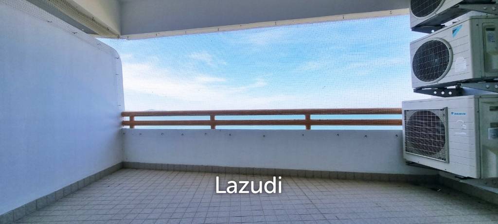 Studio 1 Bath 56 SQ.M. Sunshine Beach Condotel