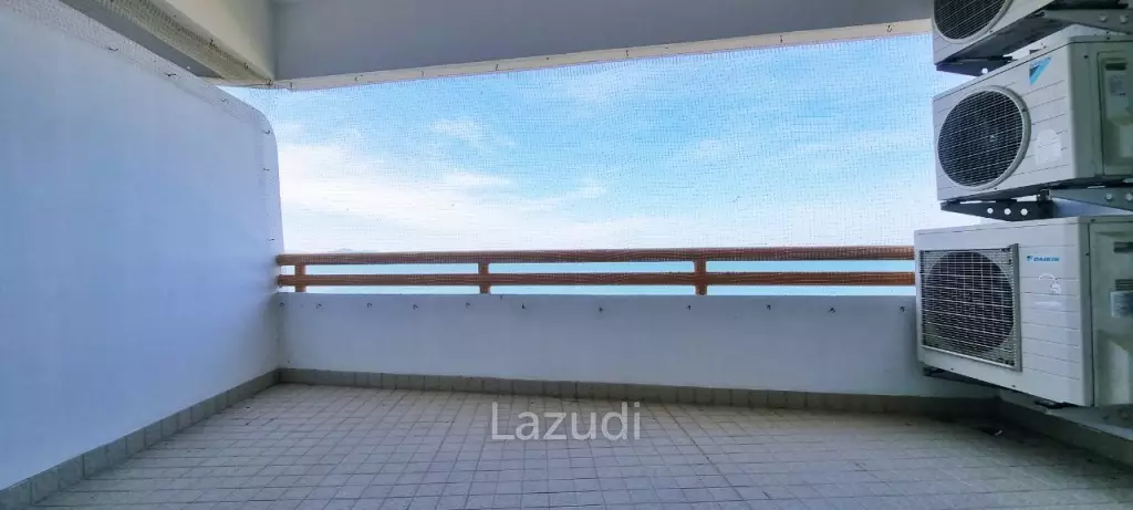Studio 1 Bath 56 SQ.M. Sunshine Beach Condotel