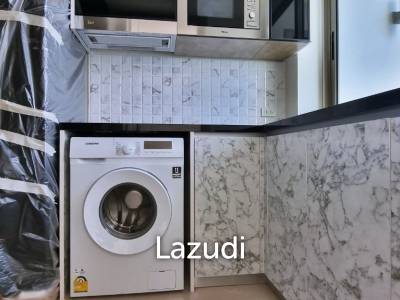 1 Bed 1 Bath 31 SQ.M. The Riviera Monaco
