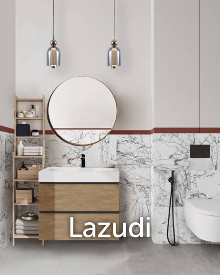 5 Bed House in Mae Nam - Just 700 Meters to The Beach