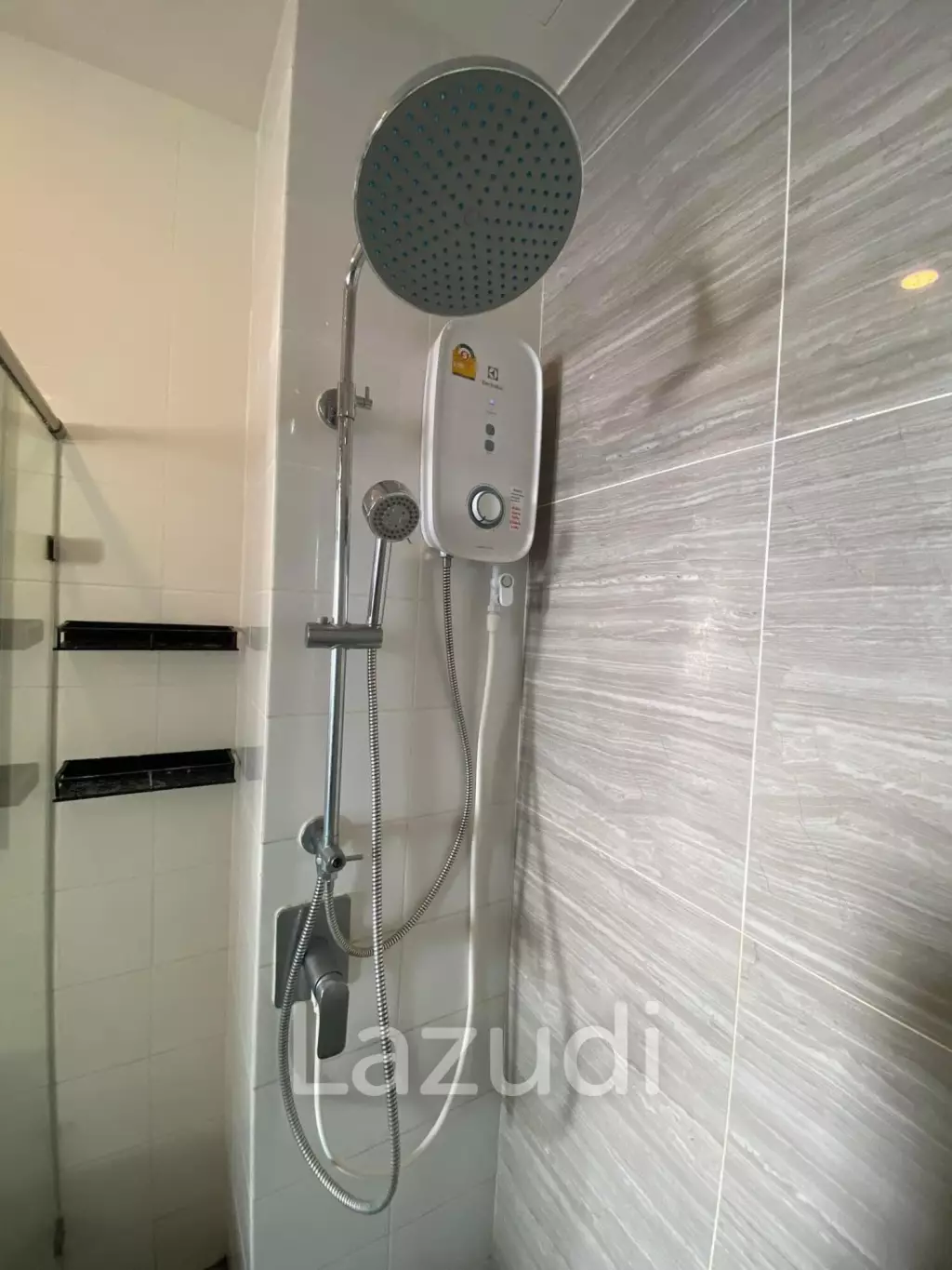 1 Bed 1 Bath 26 SQ.M KnightsBridge Prime - Onnut