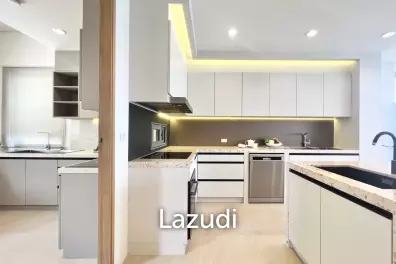 3 Bed 3 Bath 216.84 SQ.M Blue Canyon Heights Home 1
