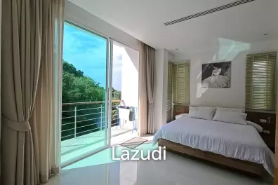 2 Bed 2 Bath 95 SQ.M Kamala Falls Condo